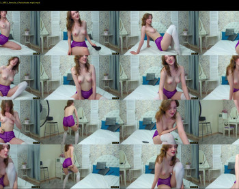 _wendydarling_ — 93 minute Chaturbate female cam show recording, 720p, Jun 20, 2022