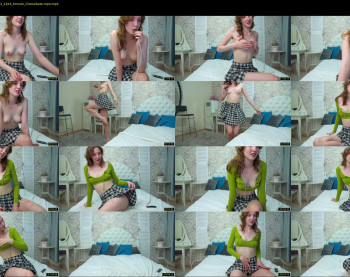 _wendydarling_ — 102 minute Chaturbate female cam show recording, 720p, Jun 20, 2022