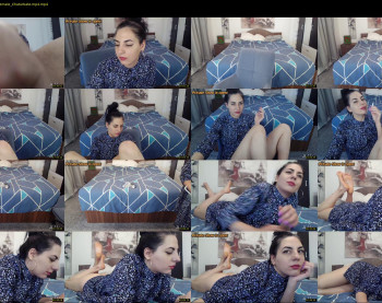 adda_ — 60 minute Chaturbate female cam show recording, 1080p, Jun 20, 2022