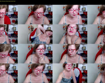 adelewildx — 101 minute Chaturbate female cam show recording, 720p, Jun 20, 2022