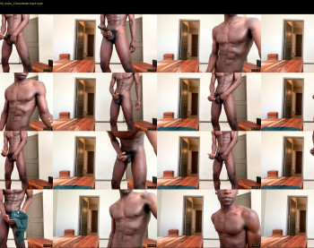 ahnoreclis — 21 minute Chaturbate male cam show recording, 720p, Jun 20, 2022