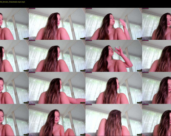 alexispixie — 5 minute Chaturbate female cam show recording, 720p, Jun 20, 2022