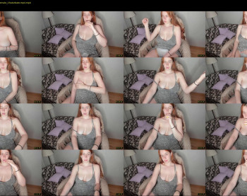 aliaa_ — 16 minute Chaturbate female cam show recording, 1080p, Jun 21, 2022
