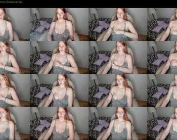 aliaa_ — 10 minute Chaturbate female cam show recording, 1080p, Jun 21, 2022