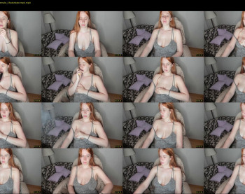 aliaa_ — 10 minute Chaturbate female cam show recording, 1080p, Jun 21, 2022