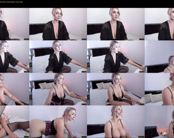 allayah — 70 minute Chaturbate female cam show recording, 720p, Jun 20, 2022