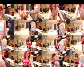 aly_alyce — 57 minute Chaturbate female cam show recording, 1080p, Jun 20, 2022
