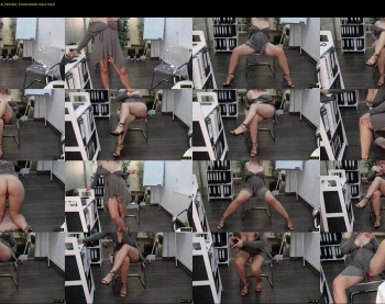 ana_karin — 54 minute Chaturbate female cam show recording, 1080p, Jun 20, 2022