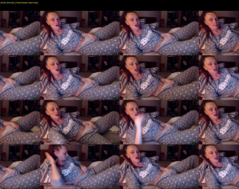 andrasweetie — 4 minute Chaturbate couple cam show recording, 720p, Jun 21, 2022