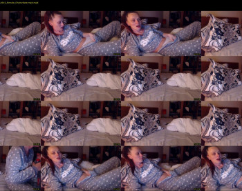 andrasweetie — 39 minute Chaturbate couple cam show recording, 720p, Jun 21, 2022