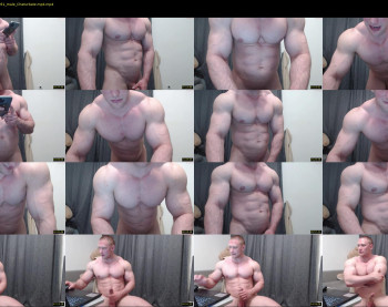 andry_dick — 62 minute Chaturbate male cam show recording, 720p, Jun 21, 2022