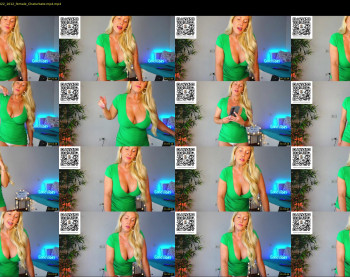 angel_danm_milf — 4 minute Chaturbate female cam show recording, 1080p, Jun 20, 2022