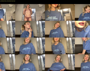 angel_from_sky — 60 minute Chaturbate female cam show recording, 1080p, Jun 20, 2022