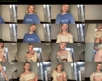 angel_from_sky — 58 minute Chaturbate female cam show recording, 1080p, Jun 20, 2022