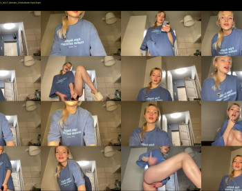 angel_from_sky — 29 minute Chaturbate female cam show recording, 1080p, Jun 21, 2022