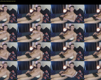 athleticloganx — 5 minute Chaturbate male cam show recording, 1080p, Jun 20, 2022