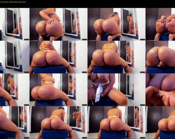 avaferrera — 8 minute Chaturbate female cam show recording, 1080p, Jun 21, 2022