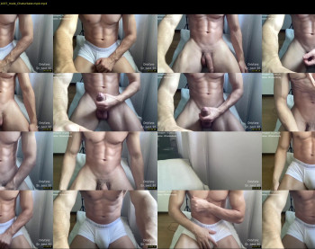 bestdick1991 — 16 minute Chaturbate male cam show recording, 720p, Jun 20, 2022