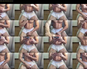 bestdick1991 — 4 minute Chaturbate male cam show recording, 720p, Jun 20, 2022