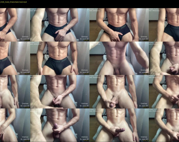 bestdick1991 — 7 minute Chaturbate male cam show recording, 720p, Jun 20, 2022
