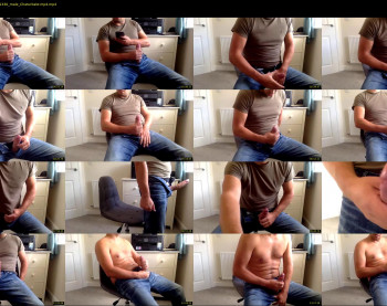 biggestjack1 — 15 minute Chaturbate male cam show recording, 480p, Jun 20, 2022