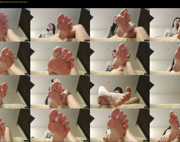 black_alex_ — 84 minute Chaturbate couple cam show recording, 720p, Jun 20, 2022