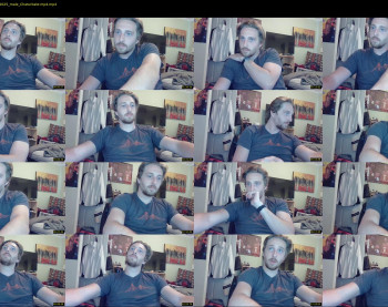 blastoise234 — 13 minute Chaturbate male cam show recording, 720p, Jun 20, 2022