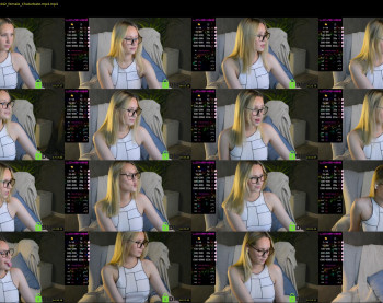 boooooom_ — 59 minute Chaturbate female cam show recording, 1080p, Jun 21, 2022