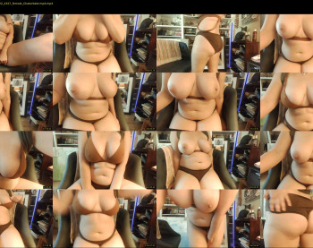 catnips_cabaret — 76 minute Chaturbate female cam show recording, 720p, Jun 20, 2022