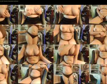 catnips_cabaret — 99 minute Chaturbate female cam show recording, 720p, Jun 20, 2022