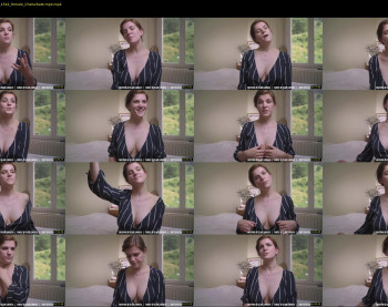 claire_moulin — 53 minute Chaturbate female cam show recording, 1080p, Jun 20, 2022
