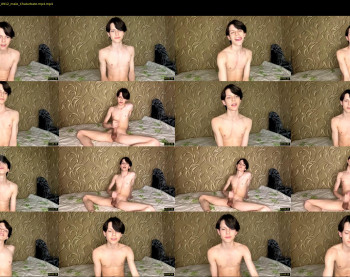 den_phoenix_ — 40 minute Chaturbate male cam show recording, 720p, Jun 20, 2022