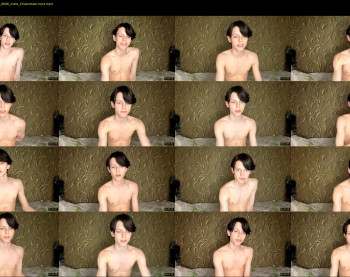 den_phoenix_ — 10 minute Chaturbate male cam show recording, 720p, Jun 21, 2022