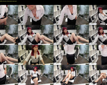 dirty_mature — 55 minute Chaturbate female cam show recording, 1080p, Jun 20, 2022