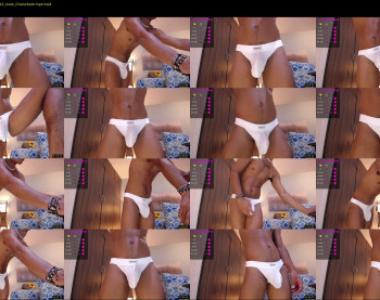 dirtyxboys — 19 minute Chaturbate male cam show recording, 1080p, Jun 20, 2022