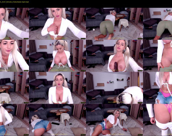 elisabeth_jason — 34 minute Chaturbate couple cam show recording, 1080p, Jun 20, 2022