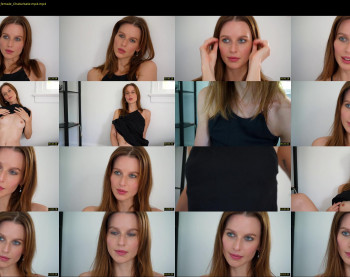 ellaa91 — 23 minute Chaturbate female cam show recording, 1080p, Jun 20, 2022