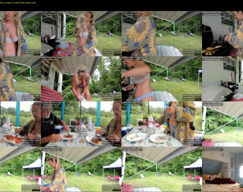 ells_palace — 110 minute Chaturbate female cam show recording, 720p, Jun 20, 2022