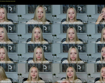 ethel_alen — 10 minute Chaturbate female cam show recording, 720p, Jun 20, 2022