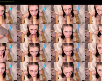 evalanis — 54 minute Chaturbate couple cam show recording, 1080p, Jun 21, 2022