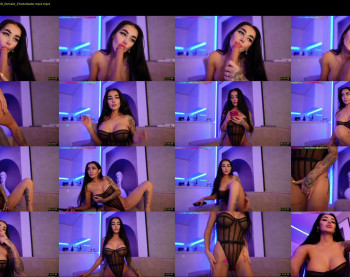 fuckbitoni — 16 minute Chaturbate couple cam show recording, 1080p, Jun 20, 2022