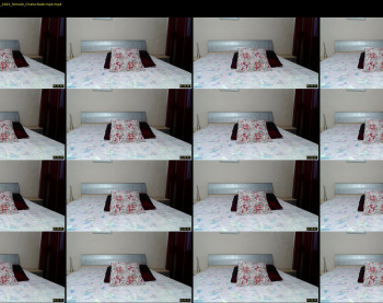 gentlywomen — 5 minute Chaturbate female cam show recording, 1080p, Jun 20, 2022
