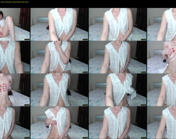 gentlywomen — 21 minute Chaturbate female cam show recording, 1080p, Jun 20, 2022