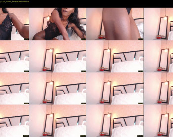 giselle_joness1 — 90 minute Chaturbate female cam show recording, 720p, Jun 20, 2022