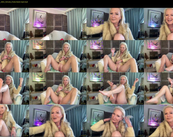 gl1tter_barbie — 15 minute Chaturbate female cam show recording, 1080p, Jun 20, 2022