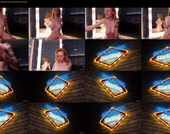 good__choice — 54 minute Chaturbate female cam show recording, 1080p, Jun 20, 2022