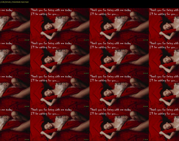 good__choice — 13 minute Chaturbate female cam show recording, 1080p, Jun 20, 2022