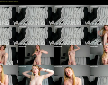 goodg_oddamn — 50 minute Chaturbate female cam show recording, 1080p, Jun 20, 2022