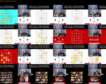 hardworkertn — 44 minute Chaturbate male cam show recording, 720p, Jun 21, 2022