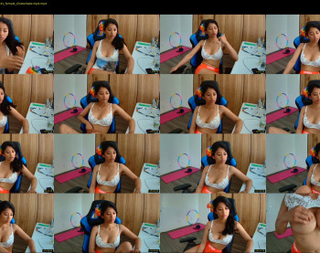 hawaiigirl_ — 112 minute Chaturbate female cam show recording, 720p, Jun 21, 2022